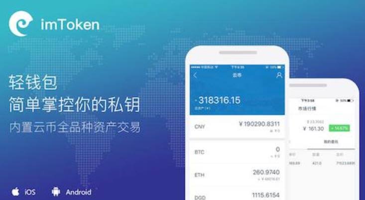 比特币提现限制